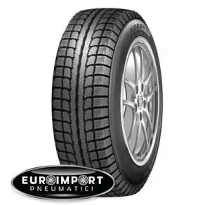 Maxtrek TREK M7  225/50 R17 98 H XL  TL